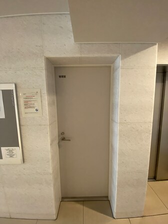 アーバネックス両国の物件内観写真